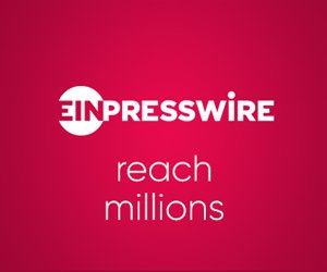 Reach Millions with EIN Presswire