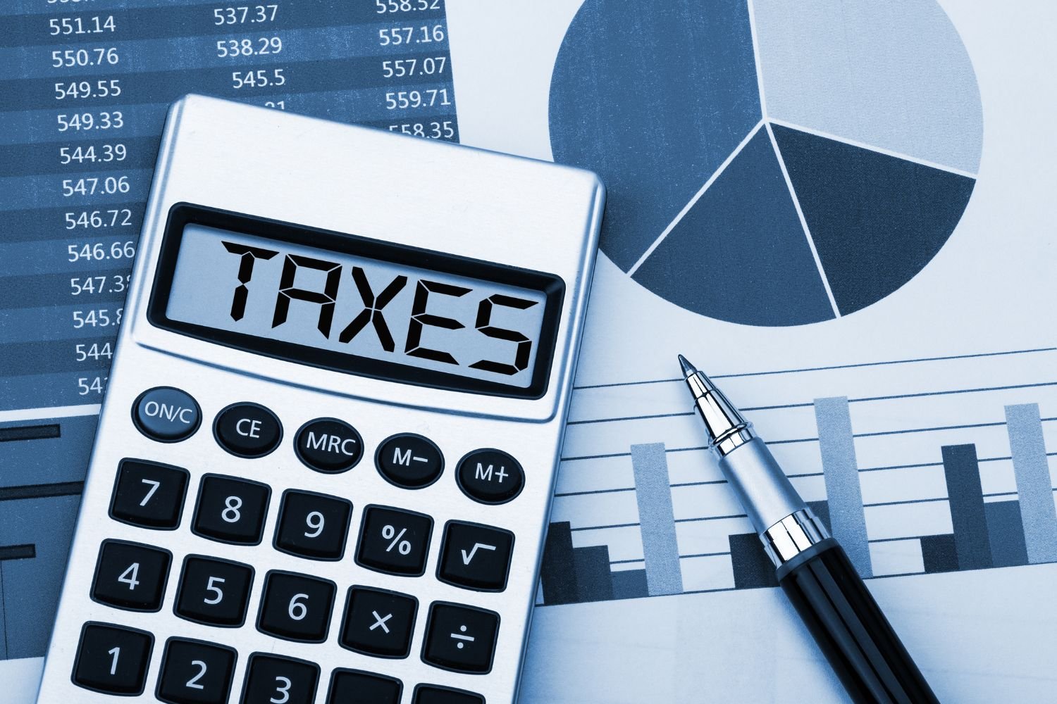 Proven Awesome Tips to Hire a Small Business Tax Accountant